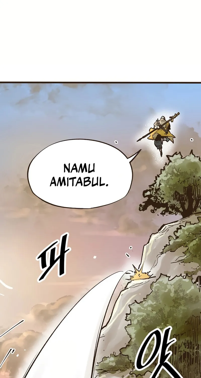 Read Monster General Recorded Legacy chapter 17 image 96 on Lezhin