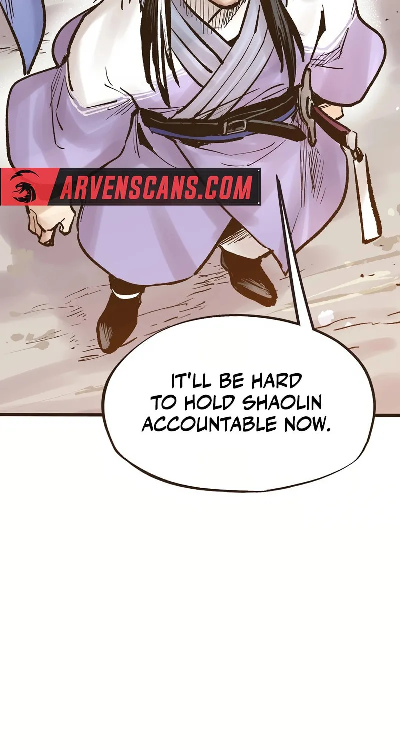 Read Monster General Recorded Legacy chapter 17 image 98 on Lezhin