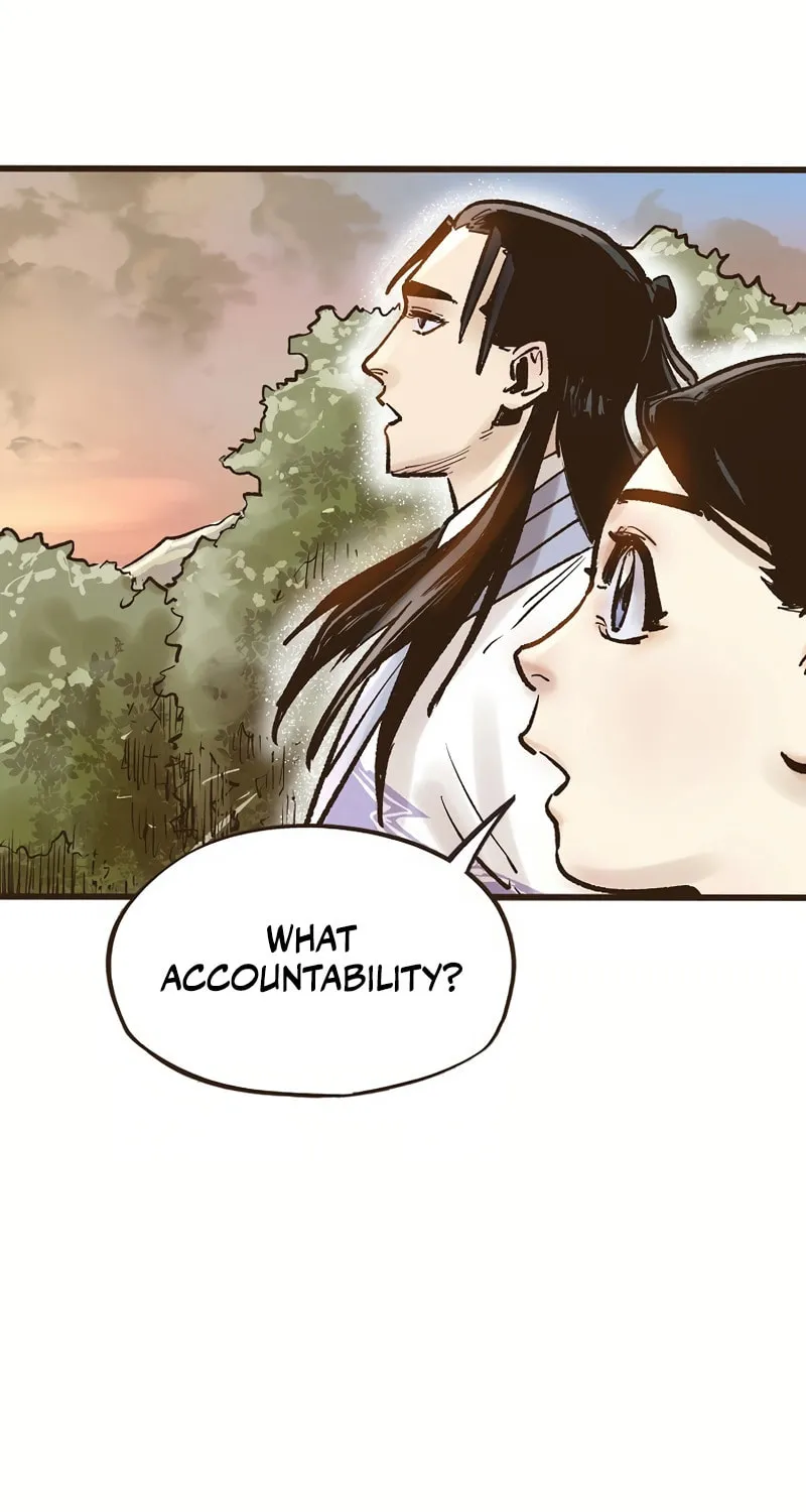 Read Monster General Recorded Legacy chapter 17 image 99 on Lezhin