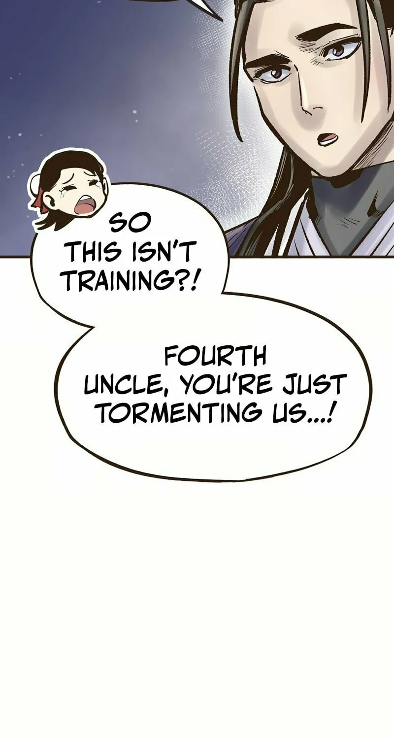 Read Monster General Recorded Legacy chapter 21 image 101 on Lezhin