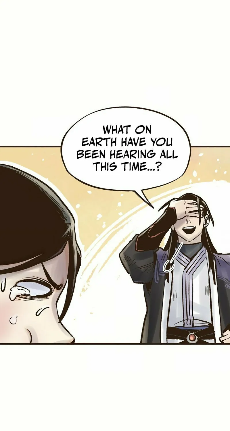 Read Monster General Recorded Legacy chapter 21 image 102 on Lezhin