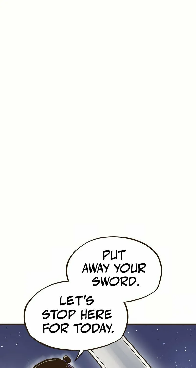 Read Monster General Recorded Legacy chapter 21 image 103 on Lezhin