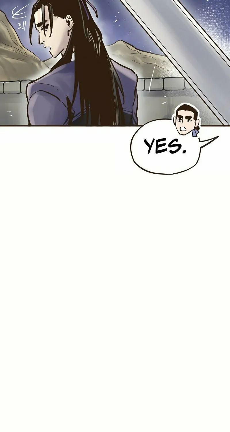 Read Monster General Recorded Legacy chapter 21 image 104 on Lezhin