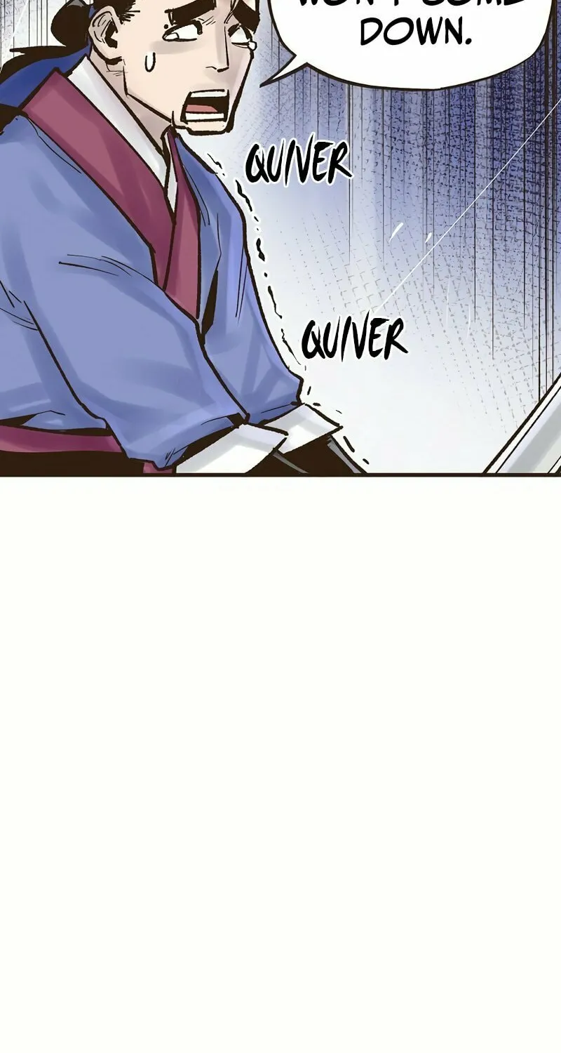 Read Monster General Recorded Legacy chapter 21 image 108 on Lezhin