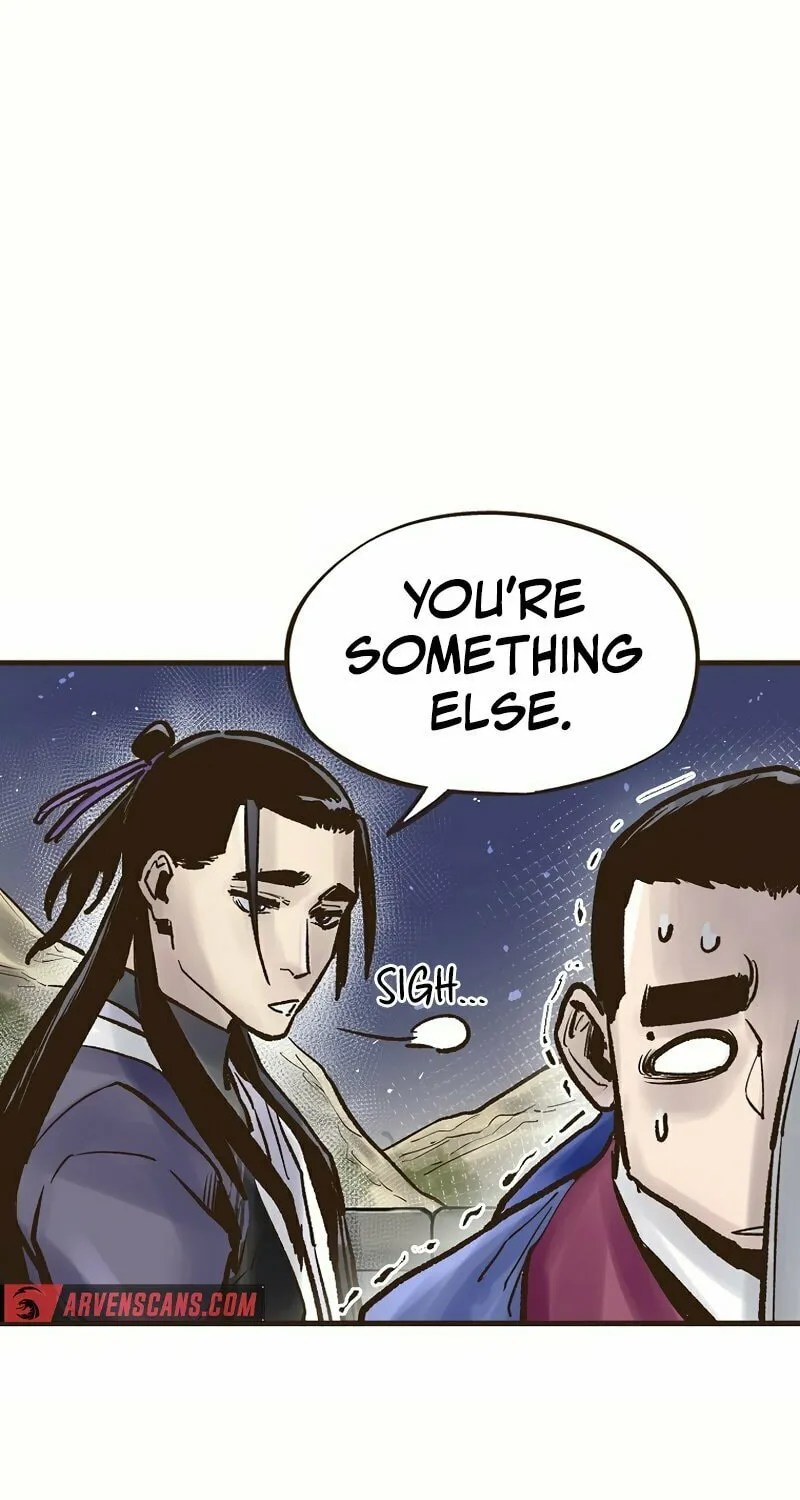 Read Monster General Recorded Legacy chapter 21 image 109 on Lezhin