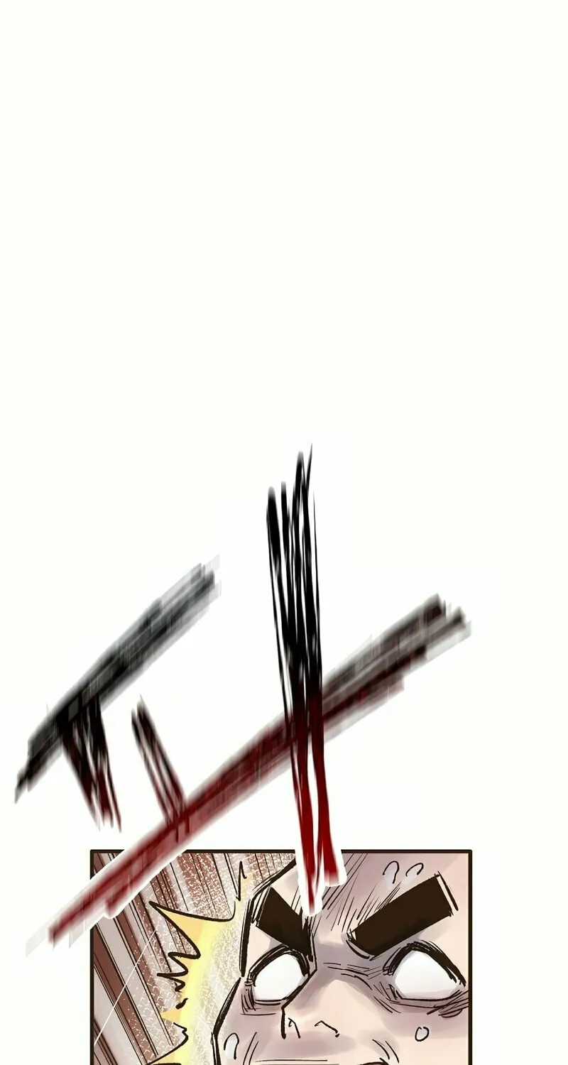 Read Monster General Recorded Legacy chapter 21 image 112 on Lezhin