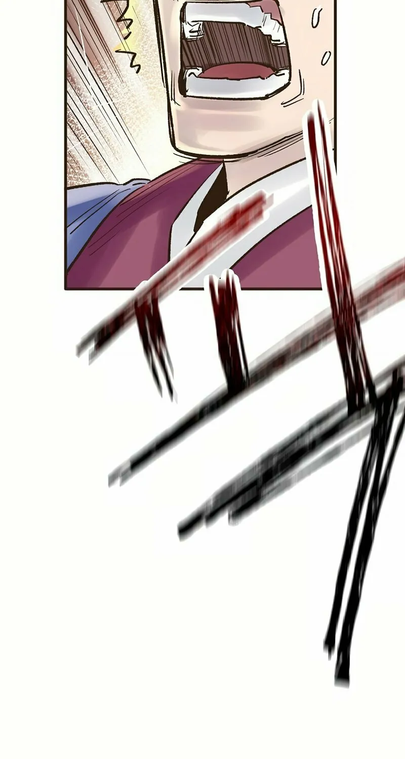 Read Monster General Recorded Legacy chapter 21 image 113 on Lezhin