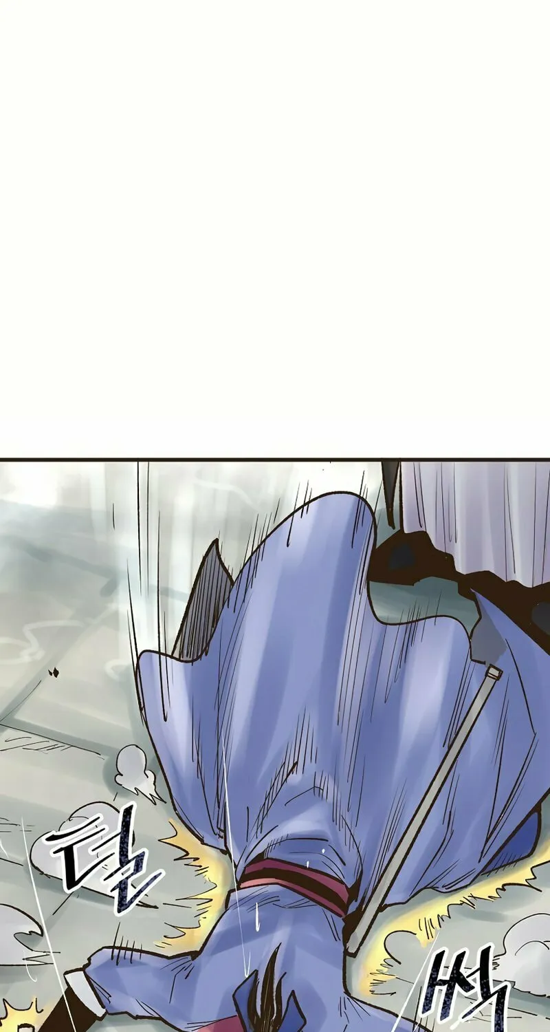 Read Monster General Recorded Legacy chapter 21 image 115 on Lezhin