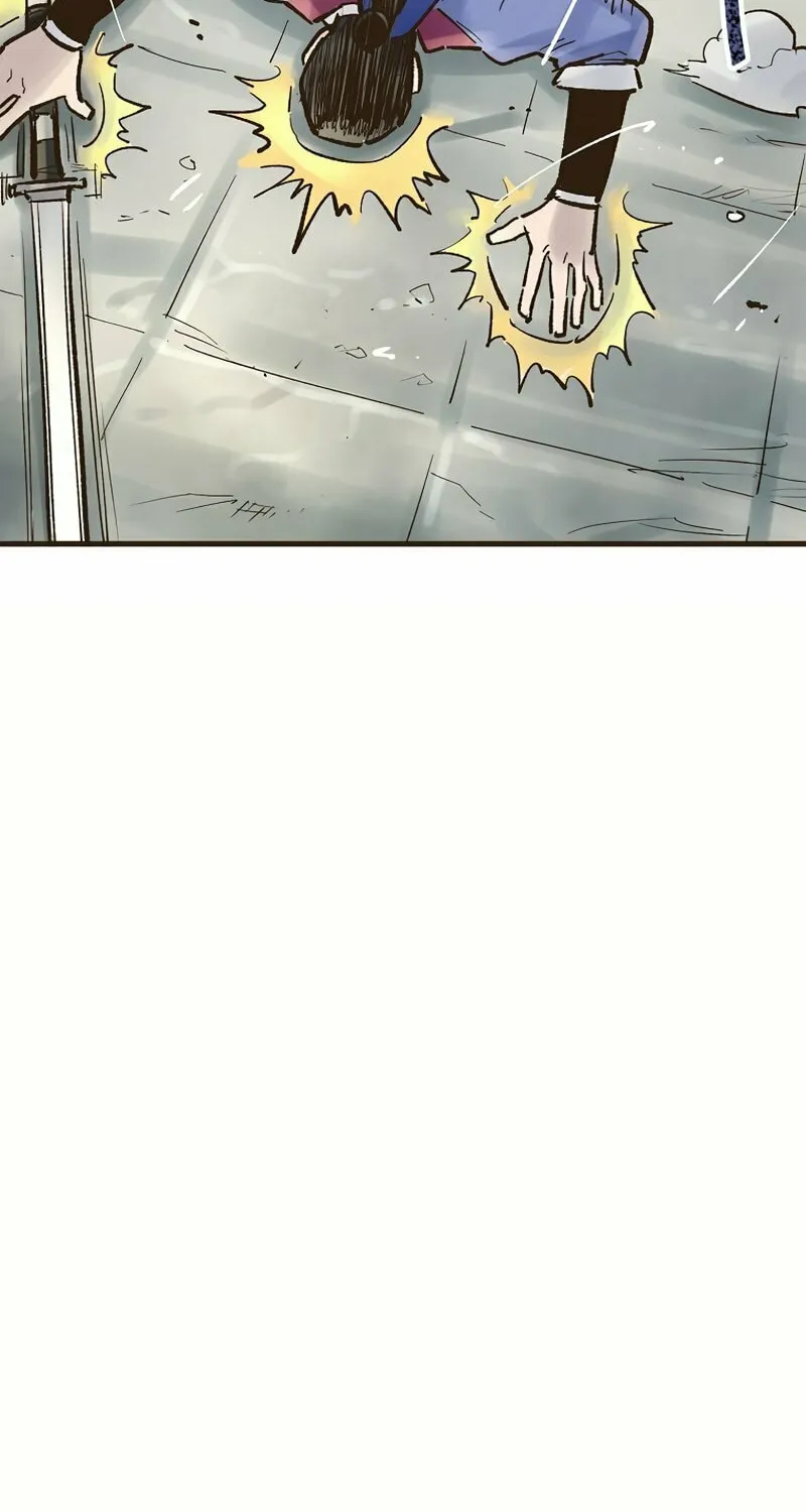 Read Monster General Recorded Legacy chapter 21 image 116 on Lezhin