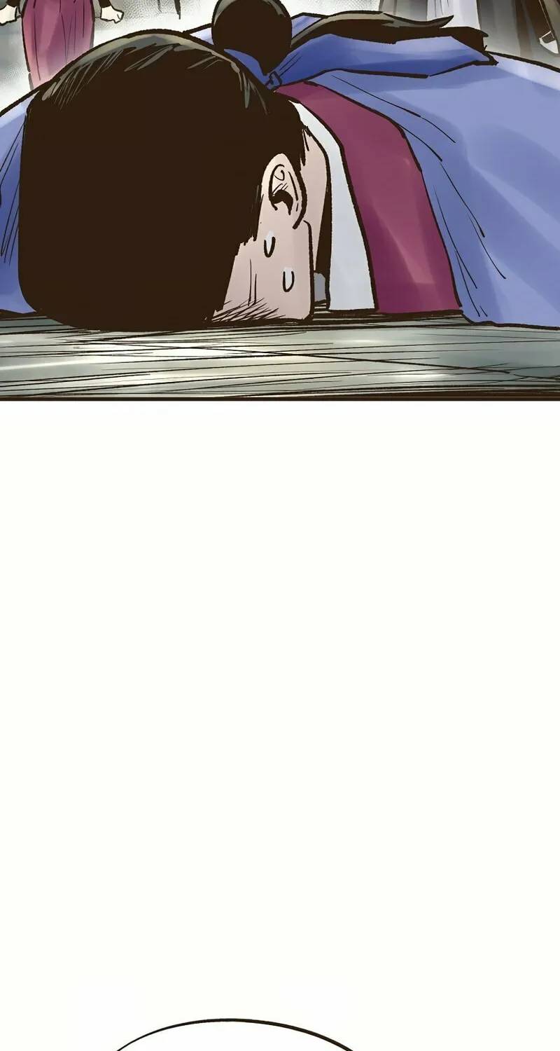 Read Monster General Recorded Legacy chapter 21 image 118 on Lezhin
