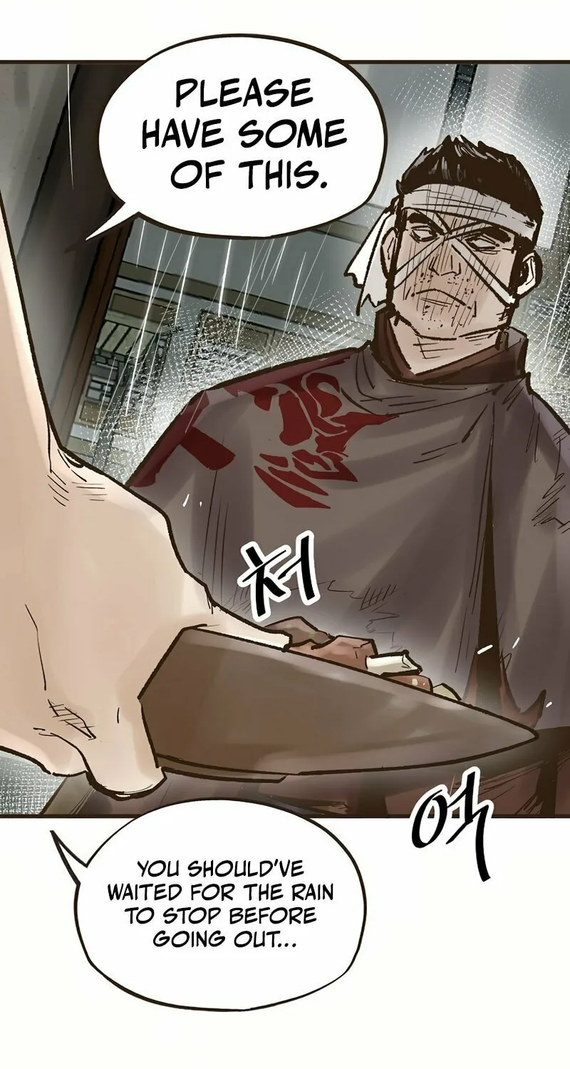 Read Monster General Recorded Legacy chapter 21 image 12 on Lezhin