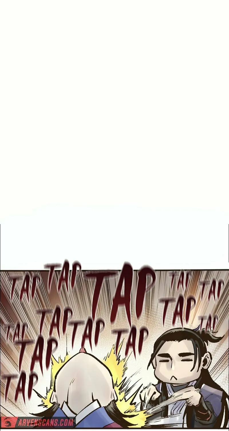 Read Monster General Recorded Legacy chapter 21 image 120 on Lezhin
