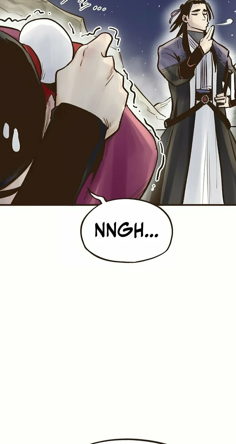 Read Monster General Recorded Legacy chapter 21 image 124 on Lezhin