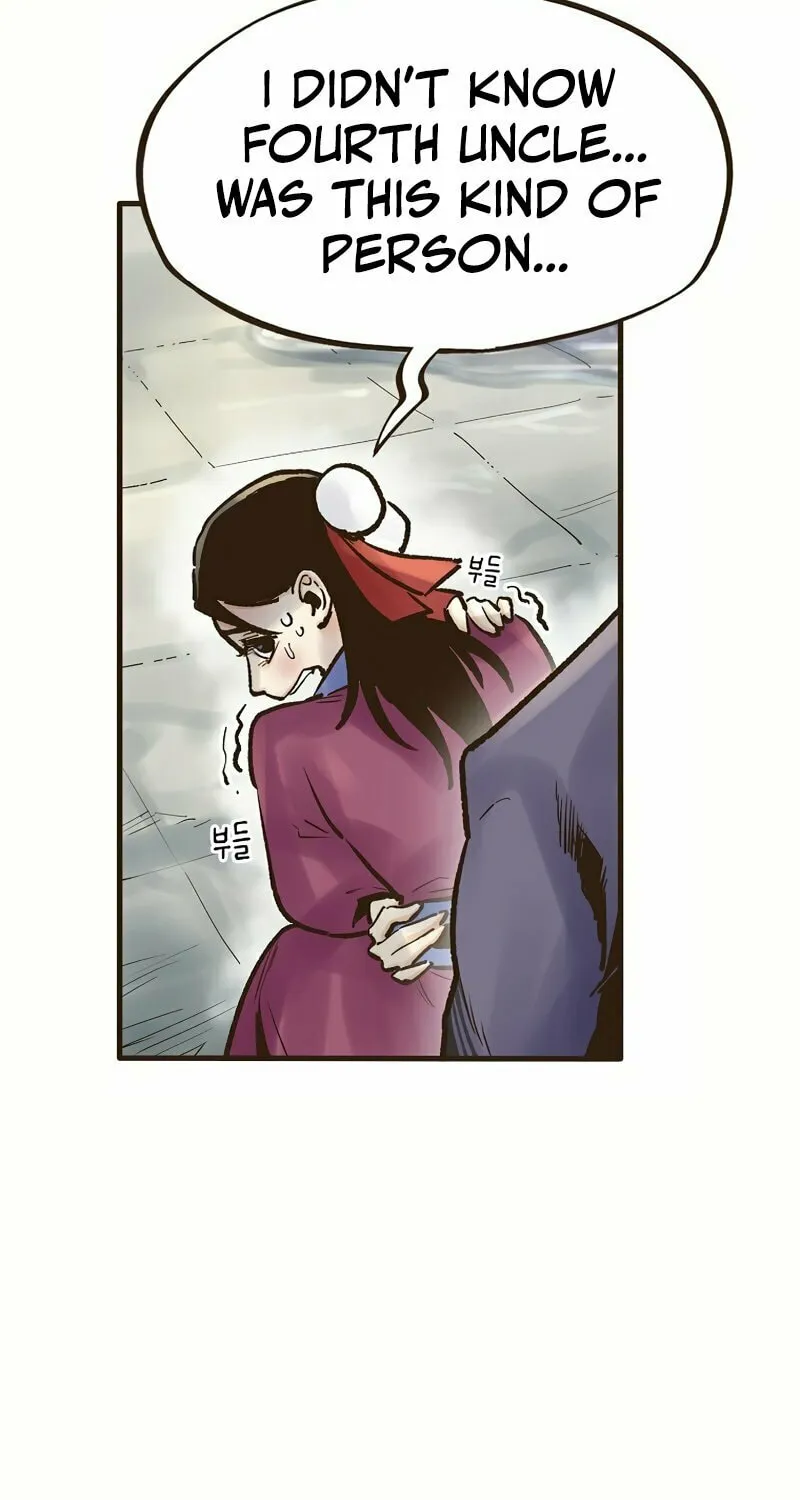 Read Monster General Recorded Legacy chapter 21 image 125 on Lezhin