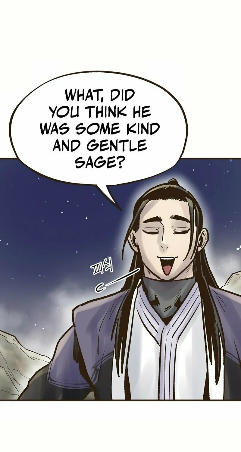 Read Monster General Recorded Legacy chapter 21 image 126 on Lezhin