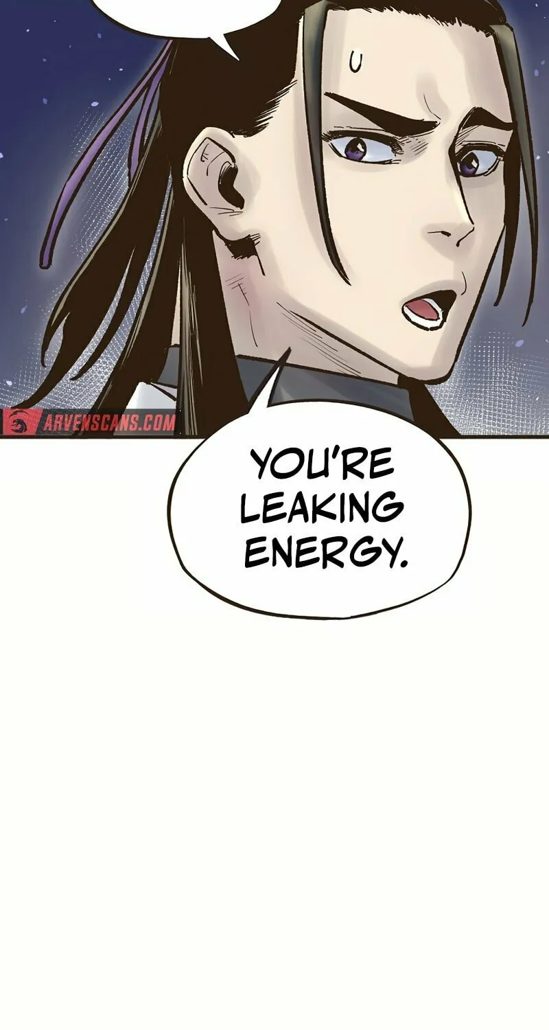 Read Monster General Recorded Legacy chapter 21 image 129 on Lezhin