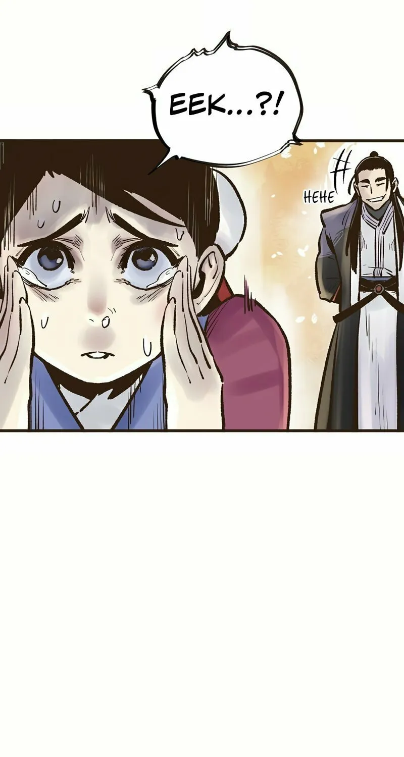 Read Monster General Recorded Legacy chapter 21 image 131 on Lezhin