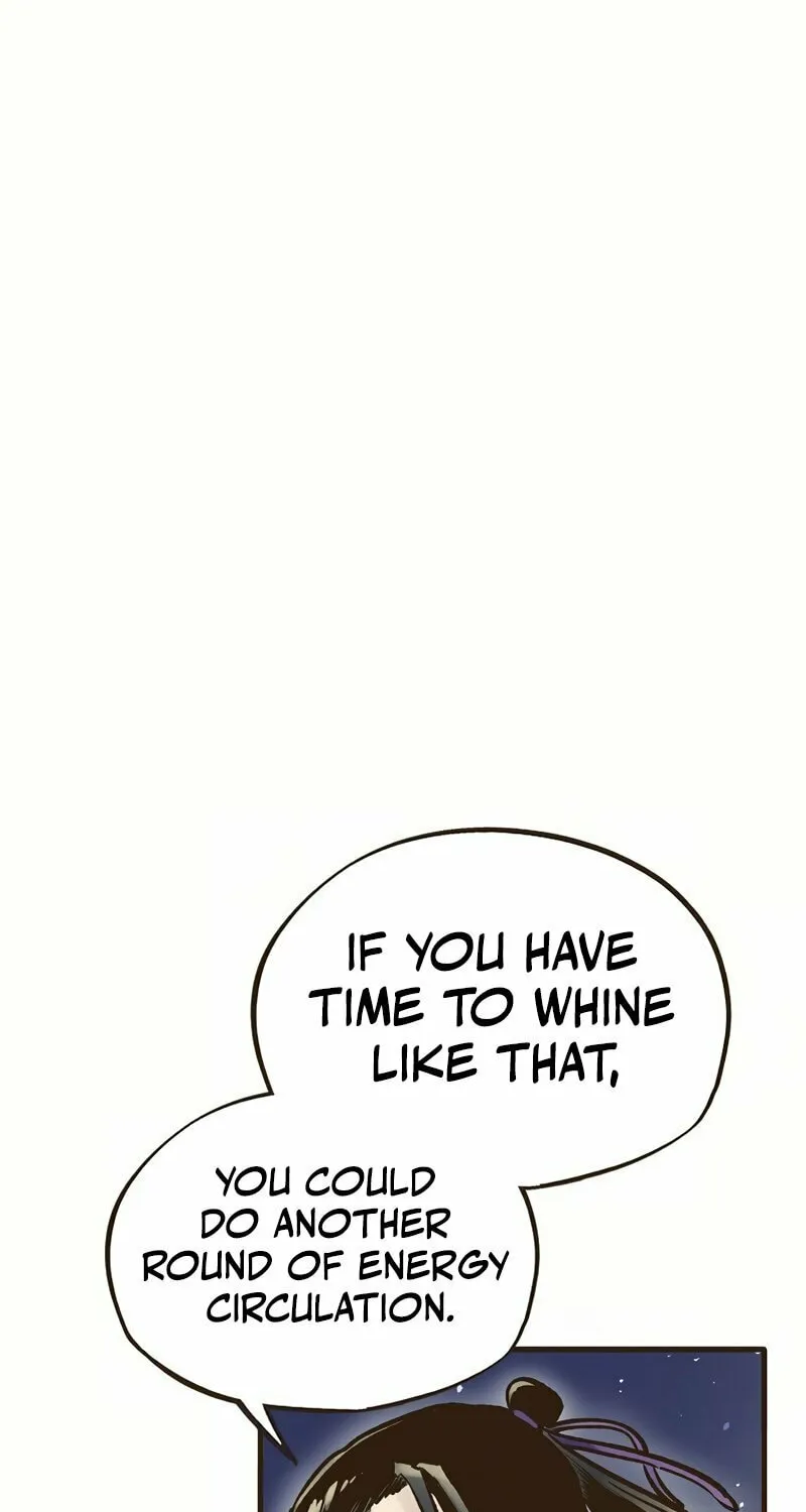 Read Monster General Recorded Legacy chapter 21 image 132 on Lezhin