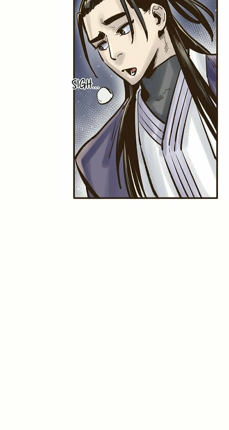 Read Monster General Recorded Legacy chapter 21 image 133 on Lezhin