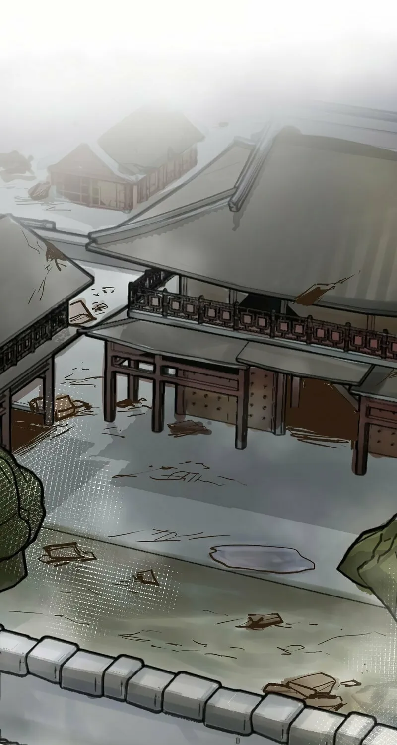 Read Monster General Recorded Legacy chapter 21 image 136 on Lezhin