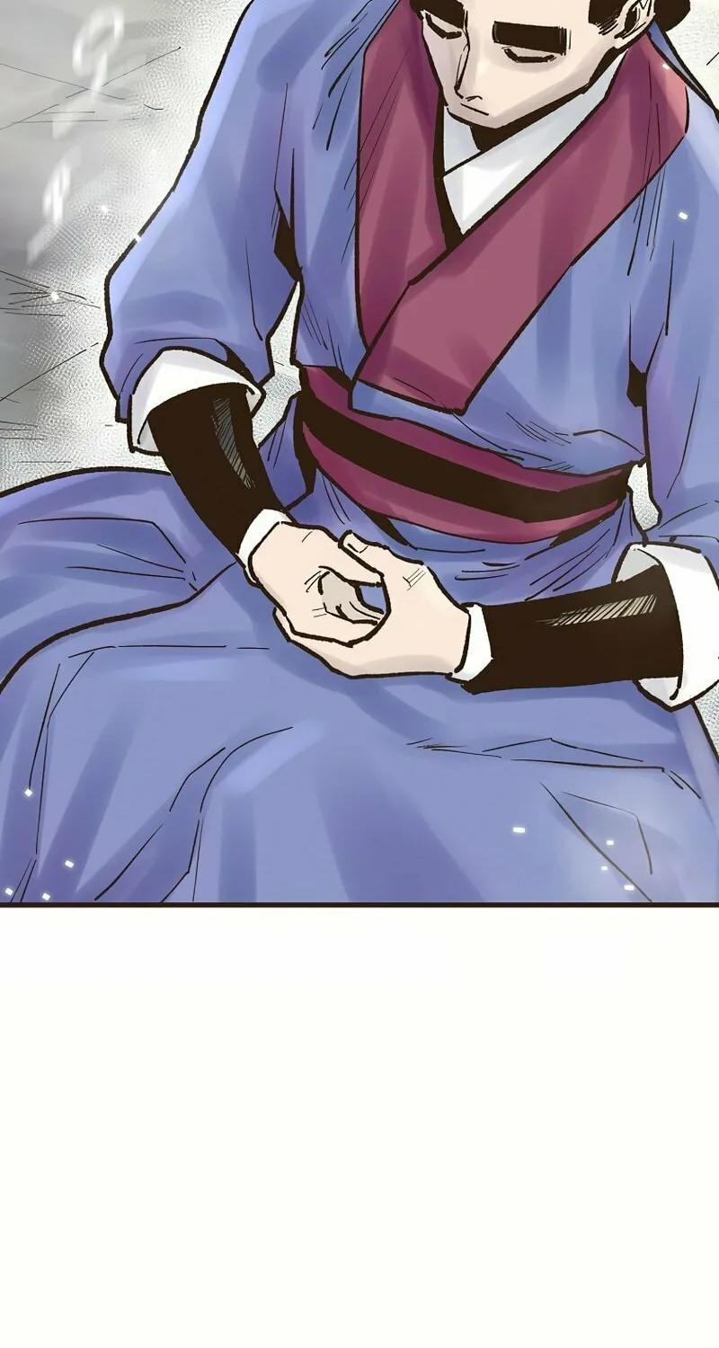 Read Monster General Recorded Legacy chapter 21 image 140 on Lezhin
