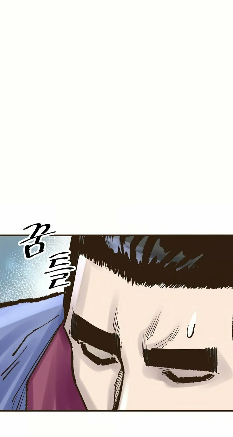 Read Monster General Recorded Legacy chapter 21 image 141 on Lezhin