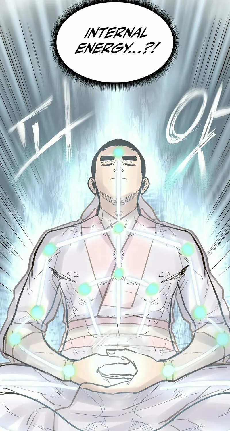 Read Monster General Recorded Legacy chapter 21 image 143 on Lezhin
