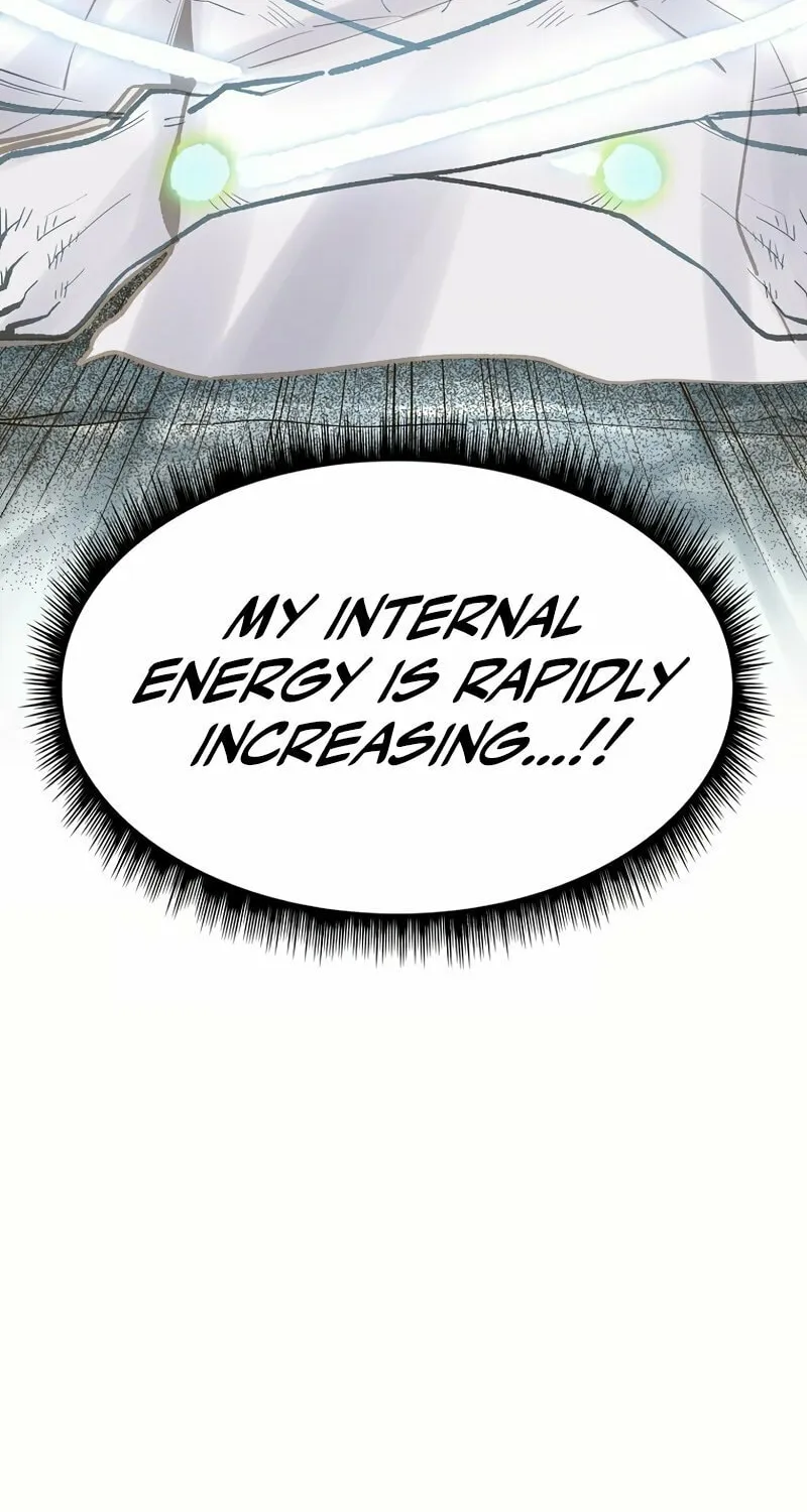 Read Monster General Recorded Legacy chapter 21 image 144 on Lezhin