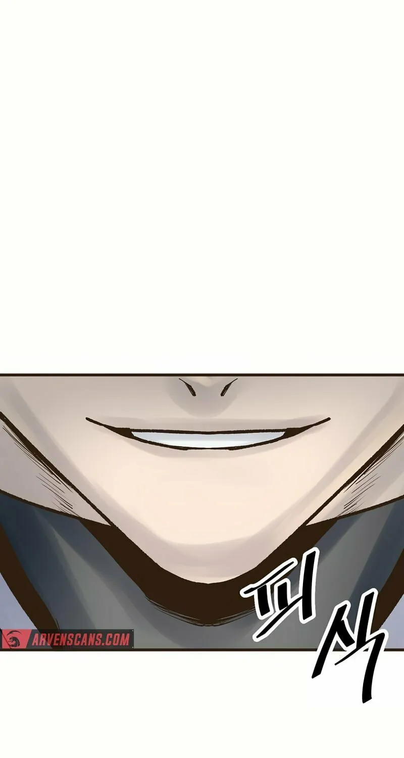 Read Monster General Recorded Legacy chapter 21 image 145 on Lezhin