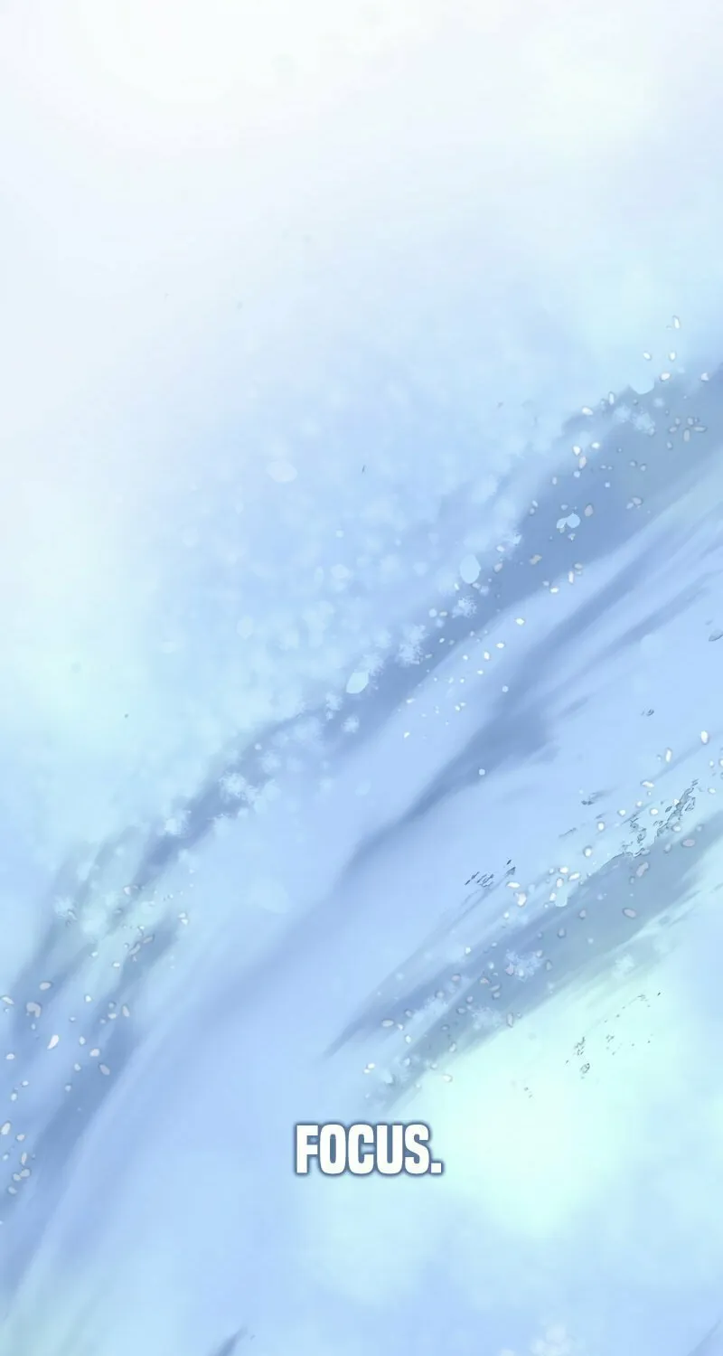 Read Monster General Recorded Legacy chapter 21 image 148 on Lezhin