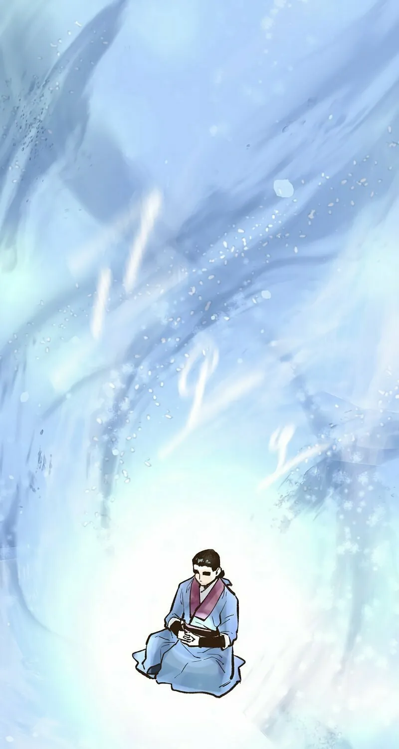 Read Monster General Recorded Legacy chapter 21 image 149 on Lezhin