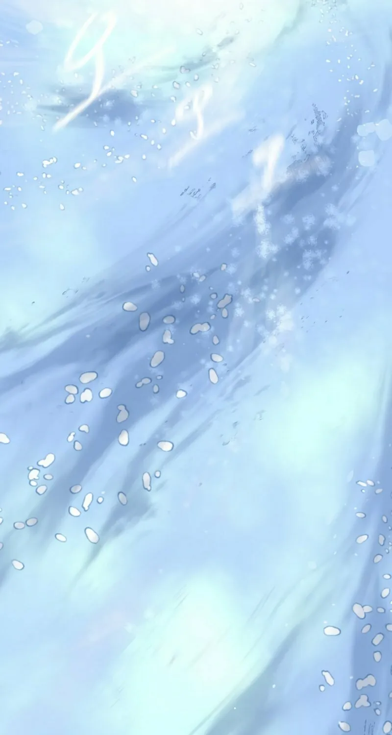 Read Monster General Recorded Legacy chapter 21 image 150 on Lezhin
