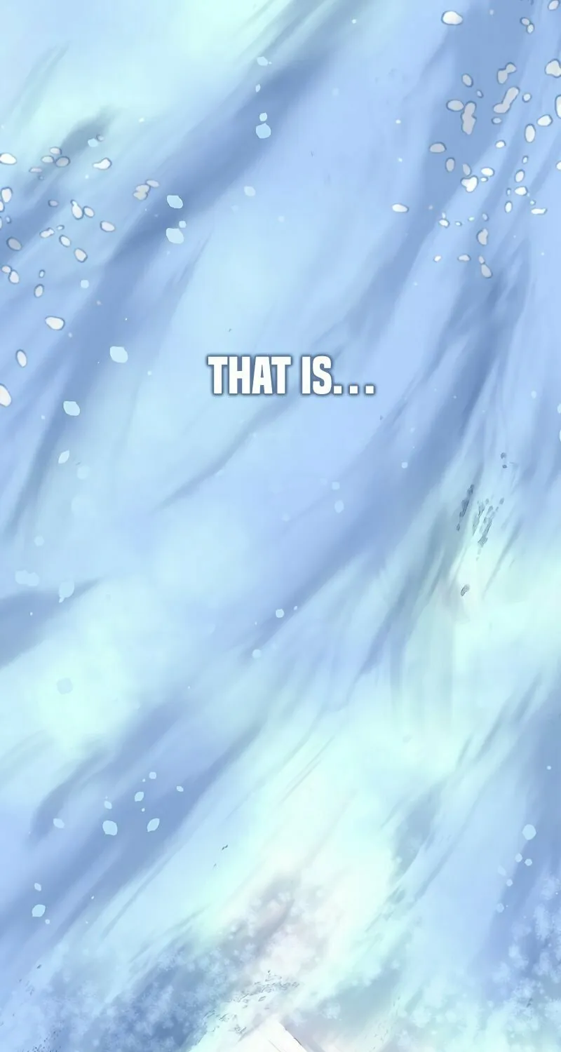 Read Monster General Recorded Legacy chapter 21 image 151 on Lezhin