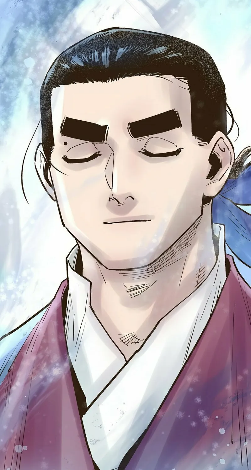 Read Monster General Recorded Legacy chapter 21 image 152 on Lezhin