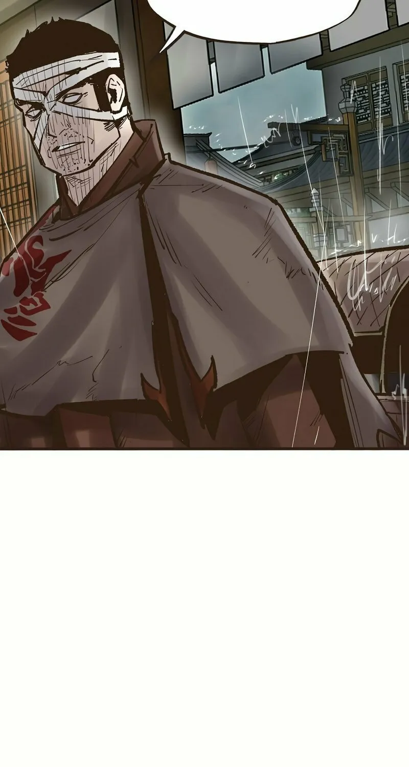 Read Monster General Recorded Legacy chapter 21 image 20 on Lezhin