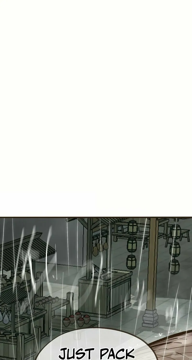Read Monster General Recorded Legacy chapter 21 image 21 on Lezhin