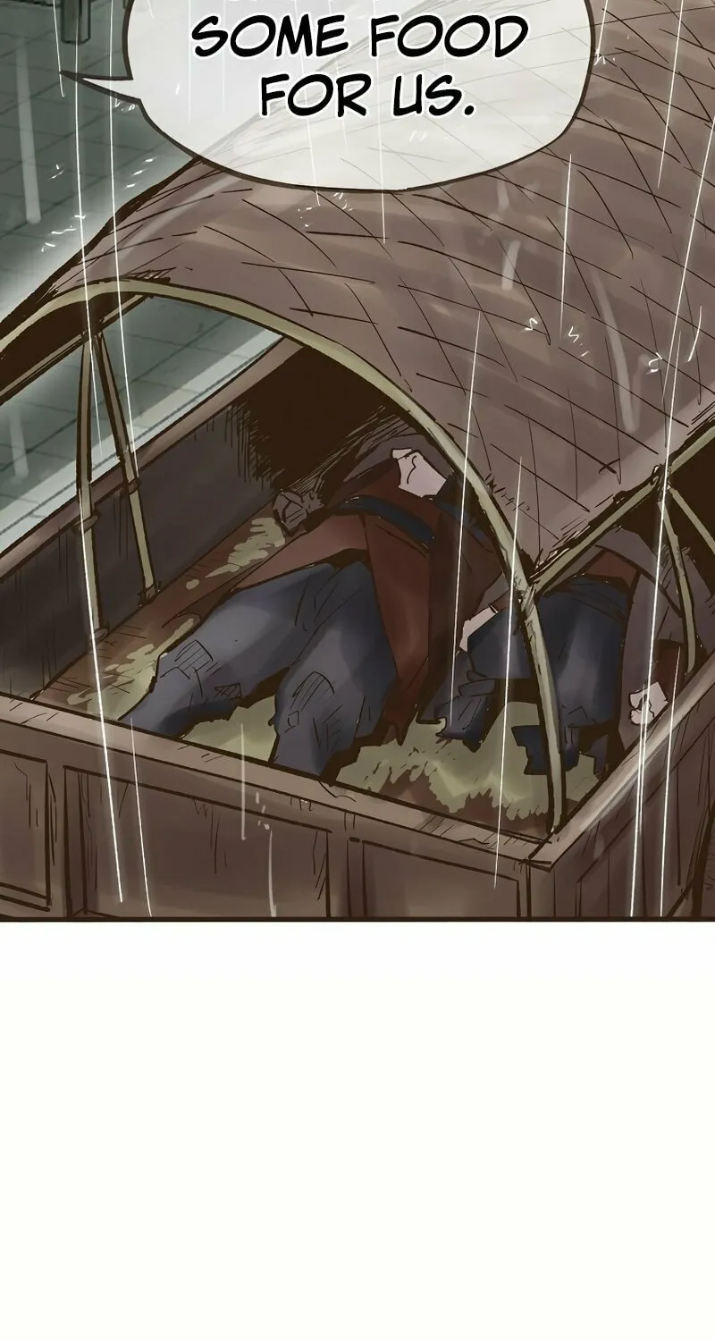Read Monster General Recorded Legacy chapter 21 image 22 on Lezhin