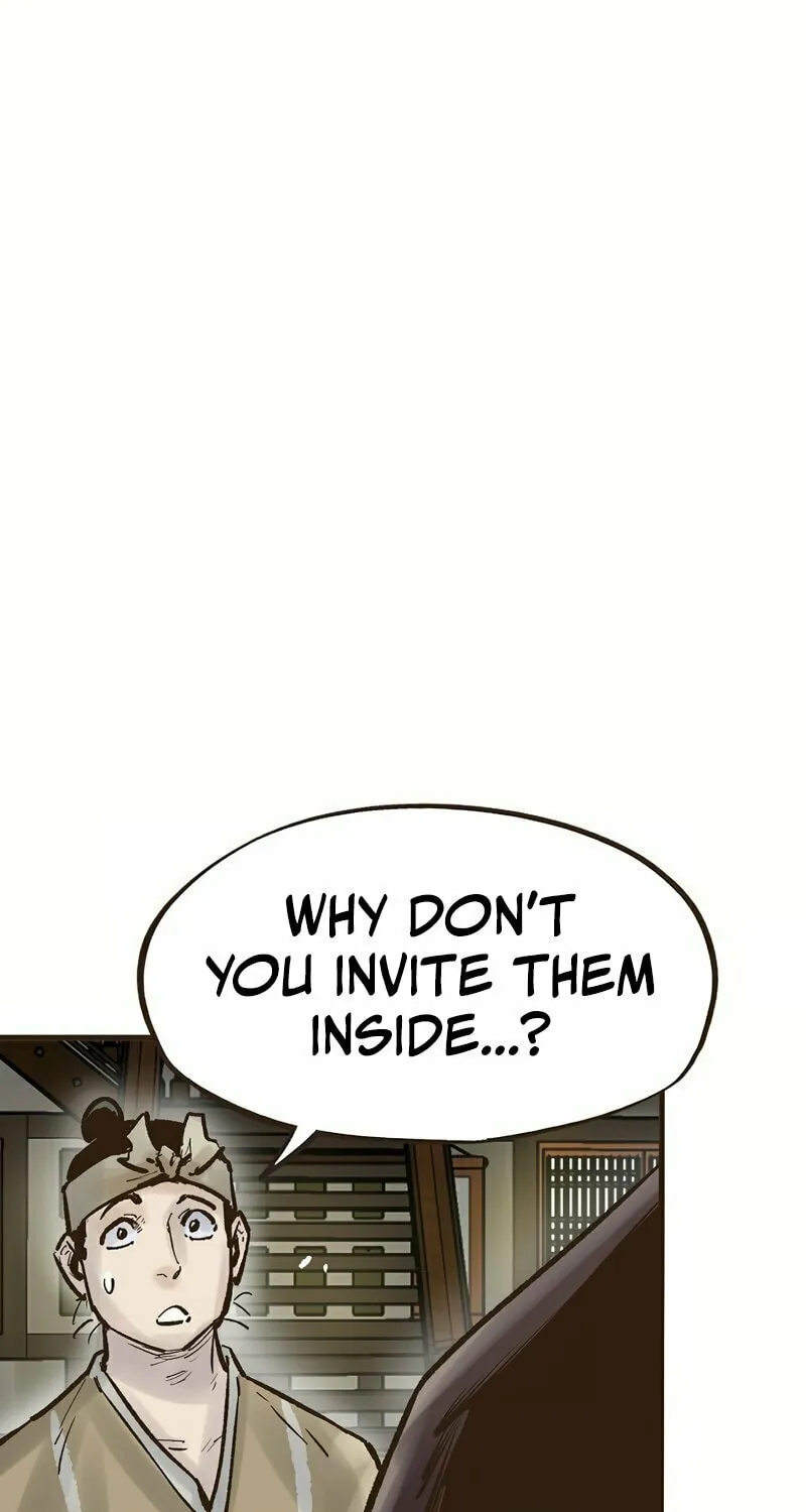 Read Monster General Recorded Legacy chapter 21 image 23 on Lezhin