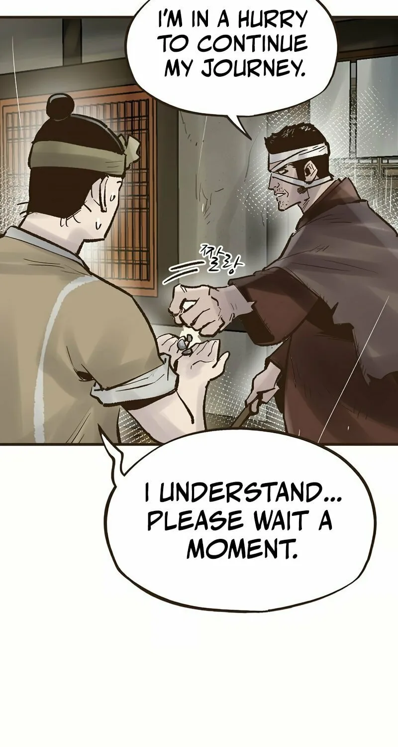 Read Monster General Recorded Legacy chapter 21 image 26 on Lezhin