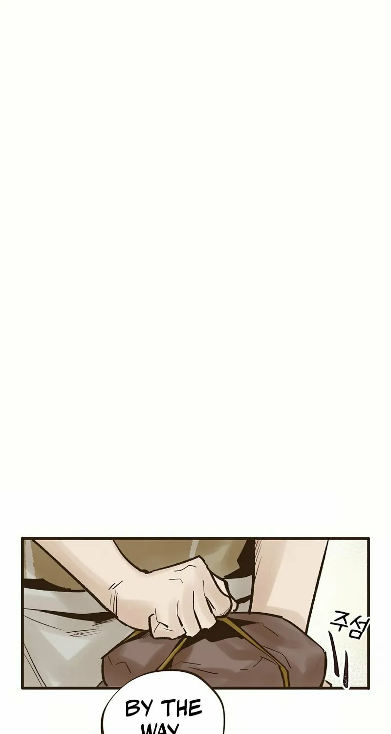 Read Monster General Recorded Legacy chapter 21 image 28 on Lezhin