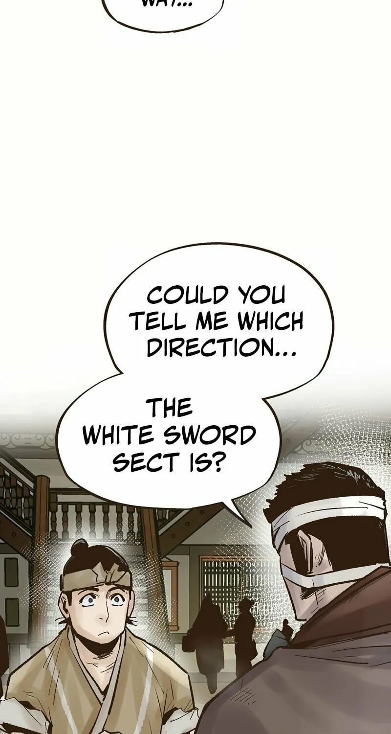 Read Monster General Recorded Legacy chapter 21 image 29 on Lezhin