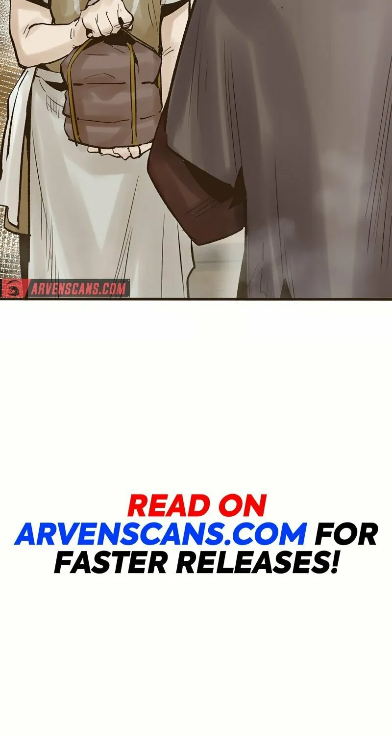 Read Monster General Recorded Legacy chapter 21 image 30 on Lezhin