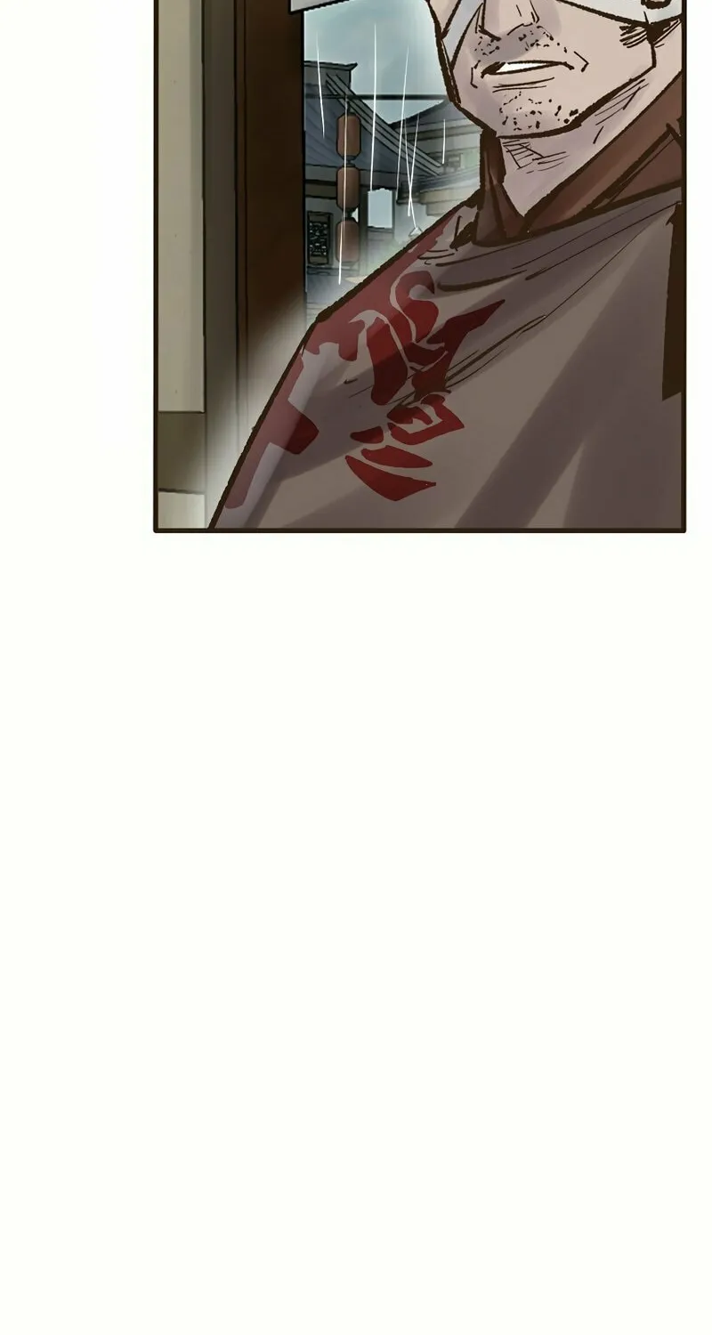 Read Monster General Recorded Legacy chapter 21 image 33 on Lezhin