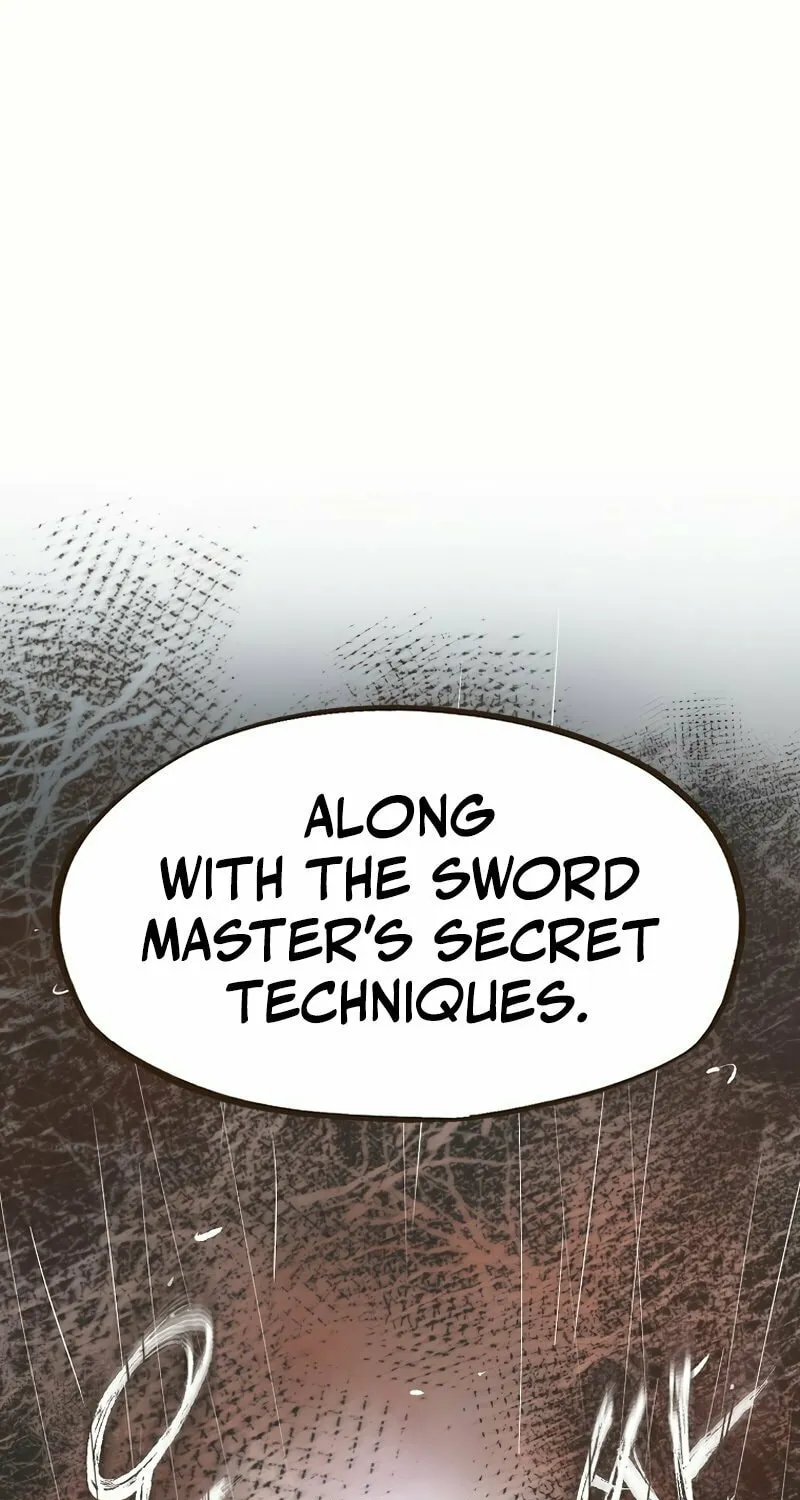 Read Monster General Recorded Legacy chapter 21 image 34 on Lezhin