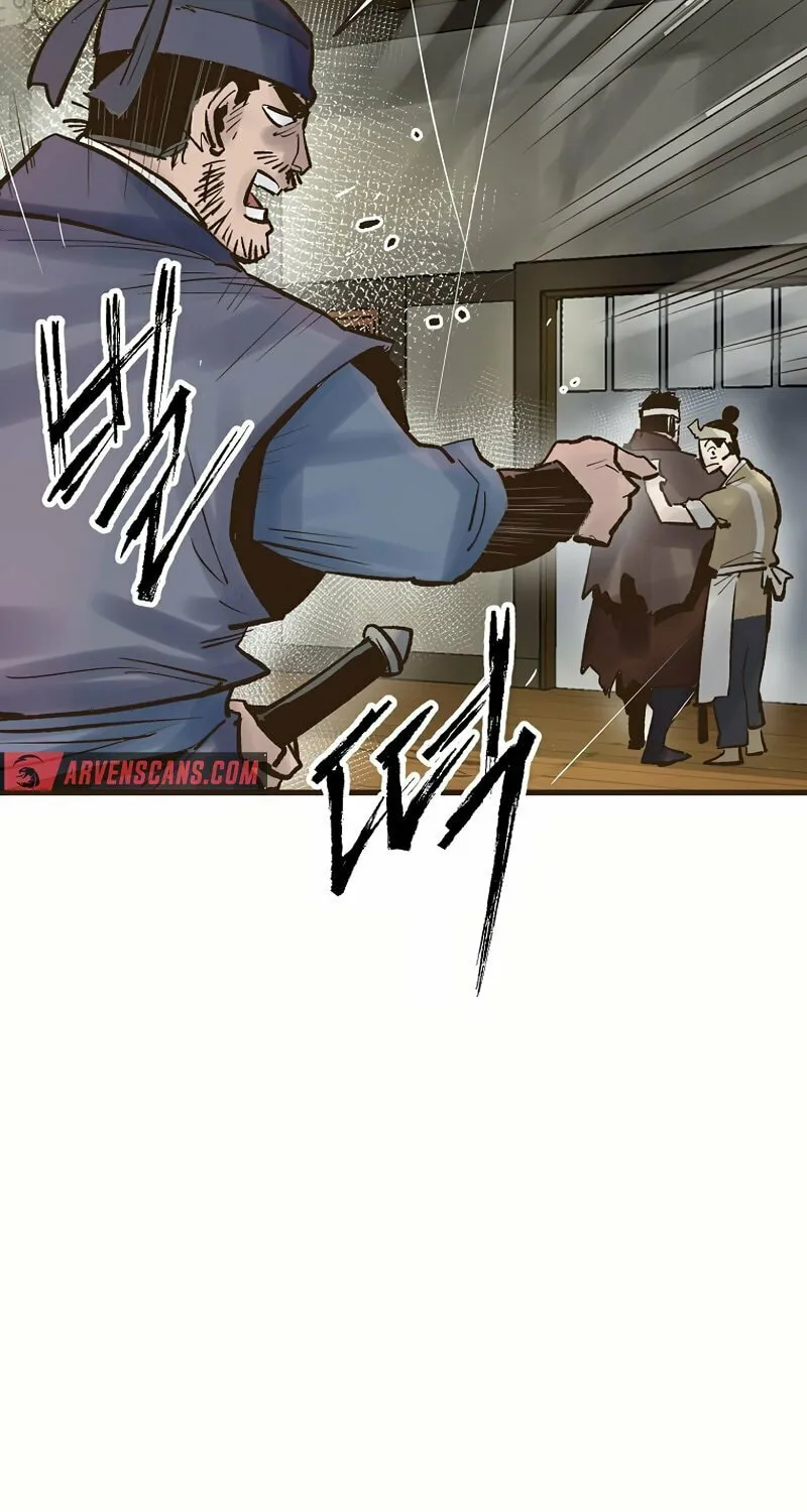 Read Monster General Recorded Legacy chapter 21 image 38 on Lezhin