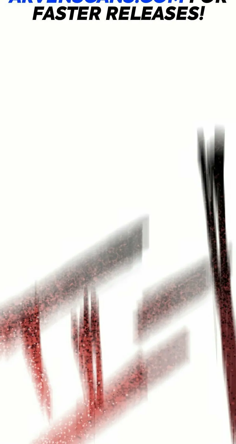 Read Monster General Recorded Legacy chapter 21 image 42 on Lezhin