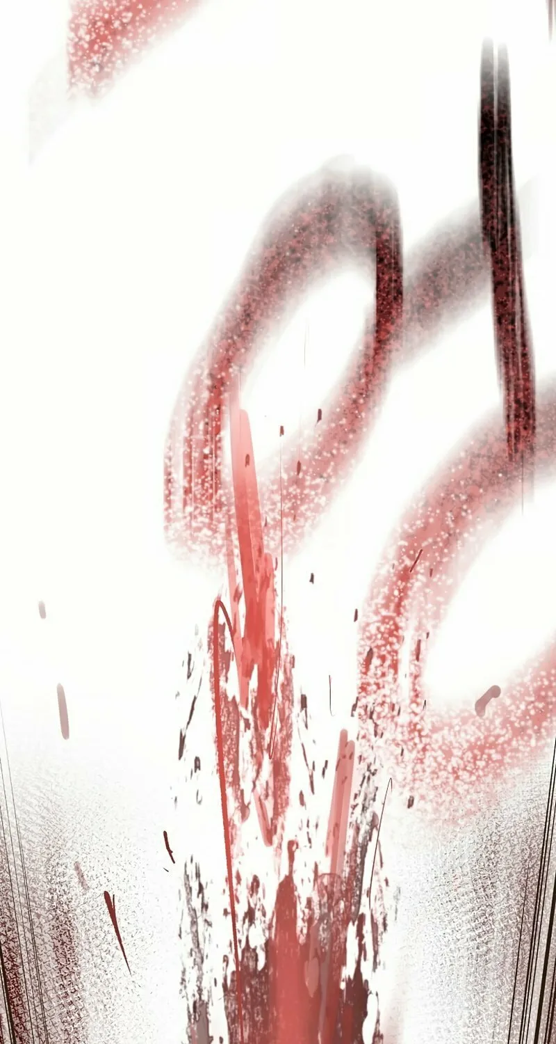 Read Monster General Recorded Legacy chapter 21 image 43 on Lezhin