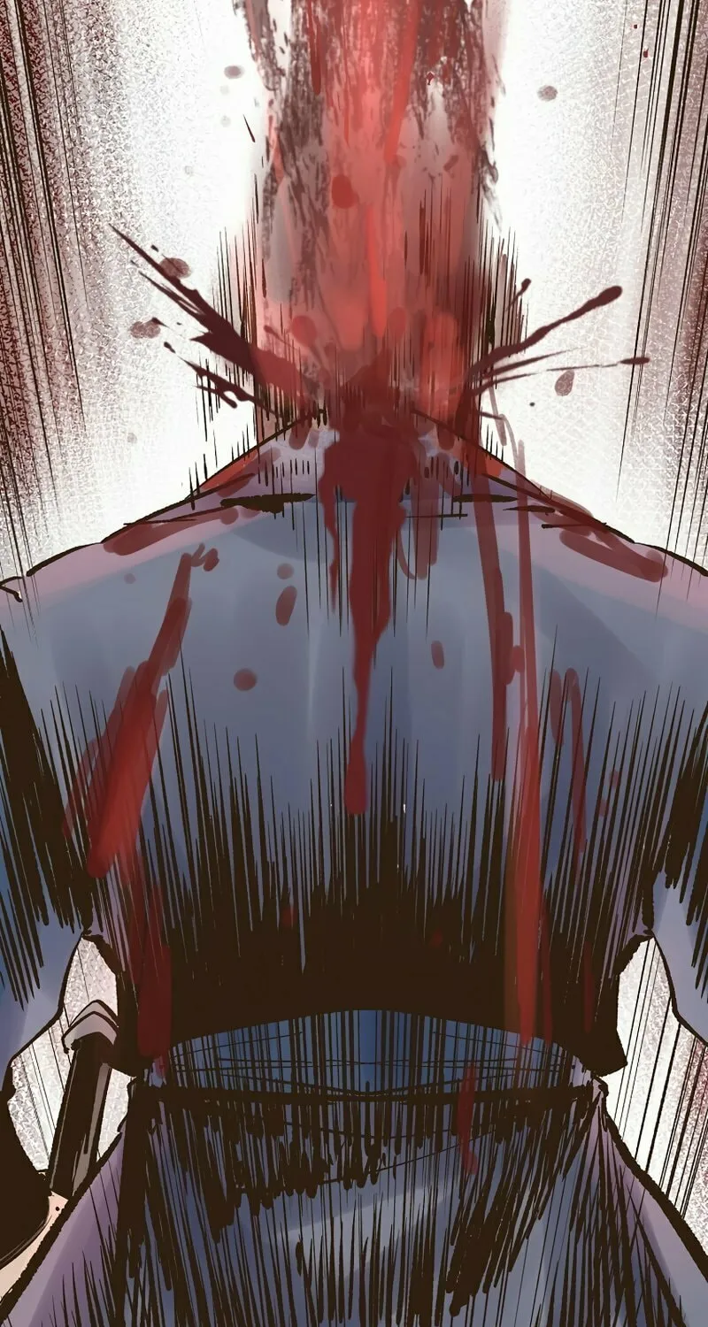 Read Monster General Recorded Legacy chapter 21 image 44 on Lezhin