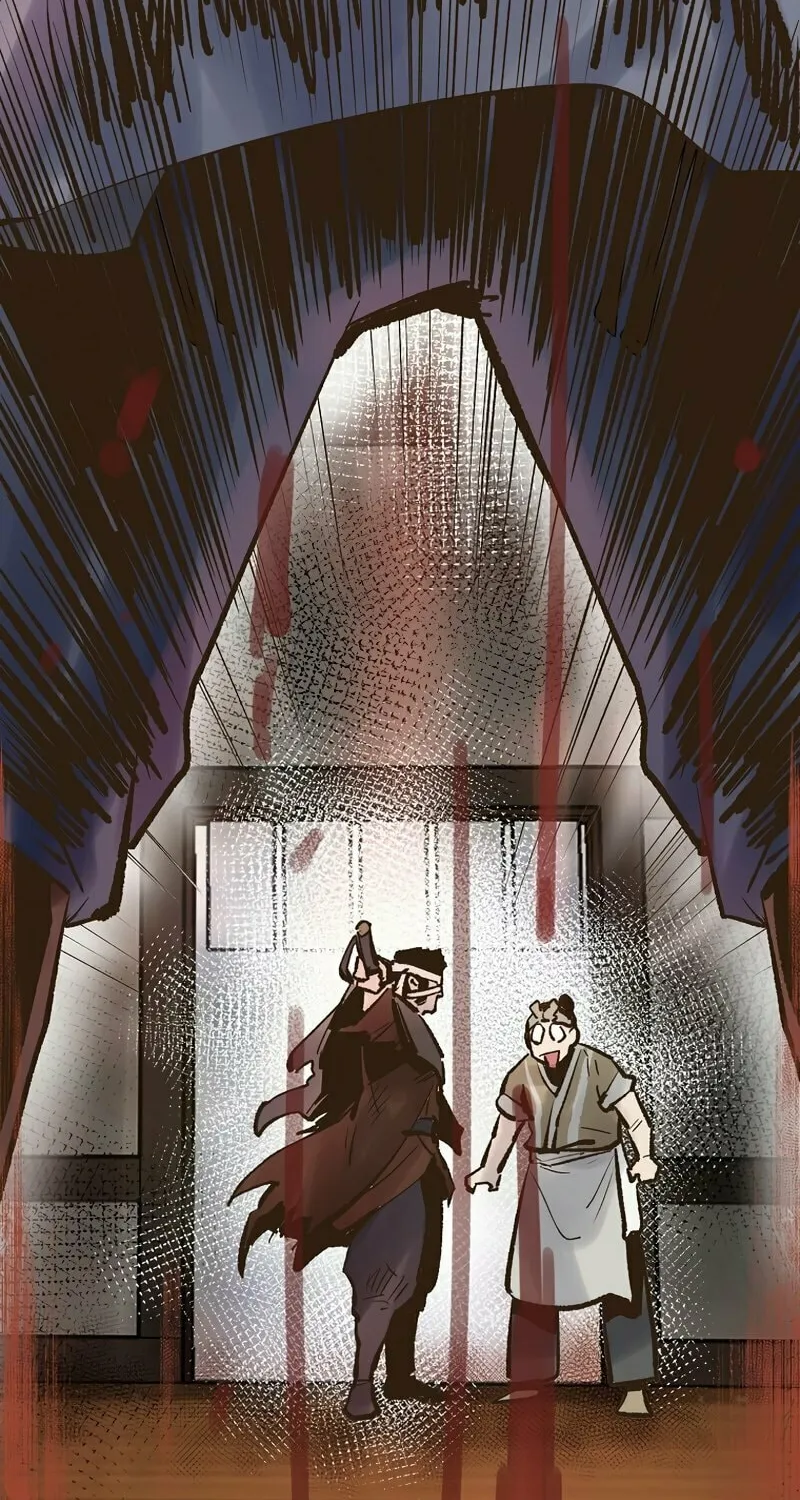 Read Monster General Recorded Legacy chapter 21 image 45 on Lezhin