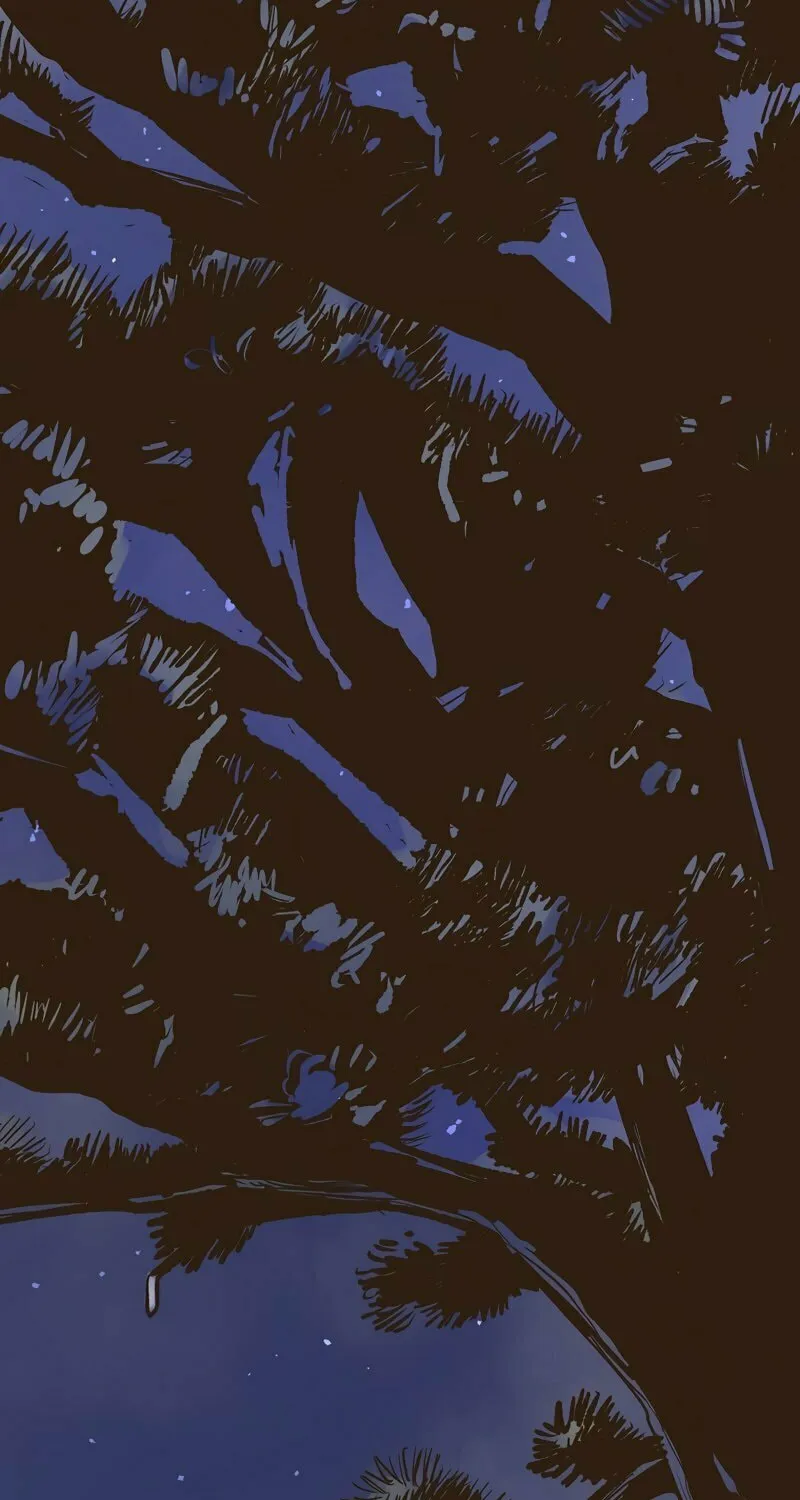 Read Monster General Recorded Legacy chapter 21 image 50 on Lezhin